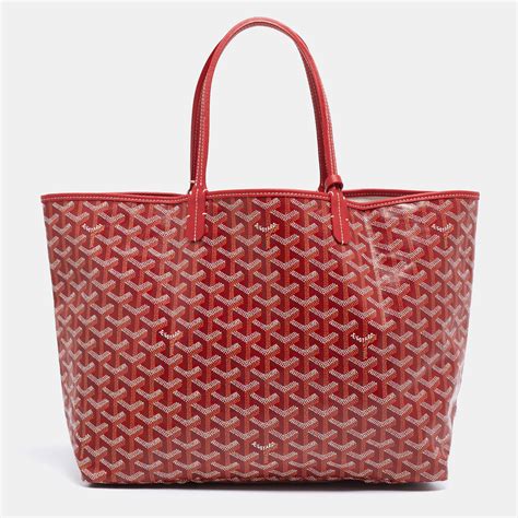 goyard pre owned|authentic goyard bags for sale.